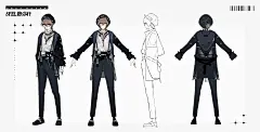 _小池池的照片 - 微相册