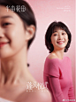 a2fba08bly1hx4gp2knhzj20xc18gb29.jpg (238 B,1200*1600)