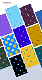 SSUP, Social Media app Design : Social media