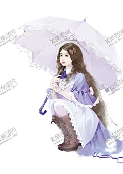 古典美女 【酷图网】古典美女,手绘美女,美人,复古,古代女子,古装,女神,古风,花,黄花,轻纱,美女,妩媚,端庄,典雅,古典,中国风,古风妆容,古风美女,古风手绘美女,柔情似水,风情万种,国潮,国风,唯美插画,唯美,手绘,插画,写意,中国风素材,复古素材