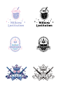 一些LOGO-4IIIITong