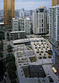 26-01_Luohu Museum_01_b