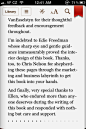 iBooks_Books.PNG