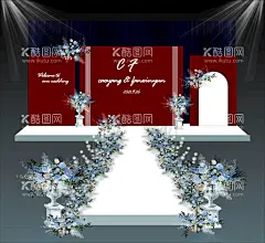 红色婚礼  - 源文件下载【酷图网】简约婚礼,婚礼设计,婚礼效果图,迎宾牌,白绿色婚礼,星空婚礼,绿色婚礼,香槟色婚礼,婚庆展板,婚庆海报,轻奢简约,草坪婚礼,婚礼水牌,古典户外,小清新婚礼,韩式婚礼,婚礼欢迎牌,主题婚礼,大气水牌指示,牌指引牌,新中式喜庆,新婚庆展架,设计,婚礼背景,姹寂婚礼