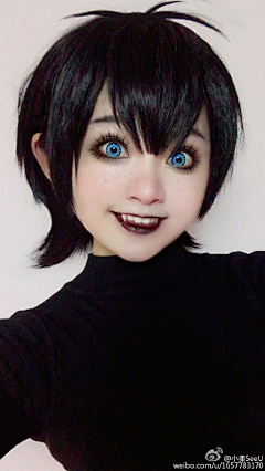 野比小雄_-D-采集到近期参考