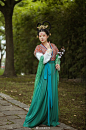 0088YqT8ly1hkiq779h92j30qg13xtjh.jpg,375x566 像素