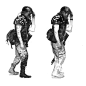 Faraz shanyar knight6 1