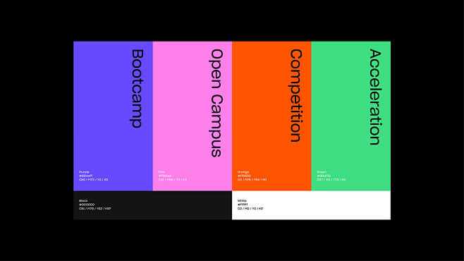 art direction  barce...