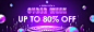 Women's Clothing | Cheap Clothing & Womens Dresses | Berrylook
