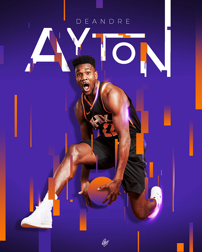 NBA Rookies : NBA Ro...