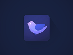 DESSSIGN采集到UI icon