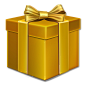 Gift package icon: 2 тыс изображений найдено в Яндекс.Картинках