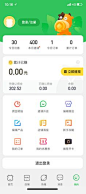 其中包括图片：{{ pinTitle }}