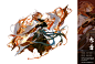 3f1a2a3b-508e-4b1f-b1f1-ccbb374fb929-2048x