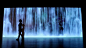 3e5e4519c94a2a0d564d68acfdc69a2e4f98a7bf788c4-f1TYpI_fw658