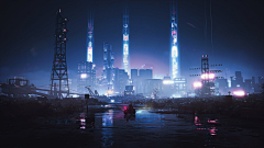 鱼子酱3采集到yuanyuanyua