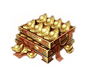 bg_czicon_07