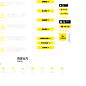 使命召唤手游