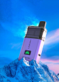 Hayati® | Enjoy Hayati® Enjoy Life | Hayati® Pro Max