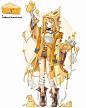 (2) Pinterest