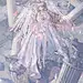 Hanasa_花洒的照片 - 微相册
