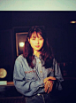 【ZARD】「分享」坂井泉水20周年写真集〖负けないで〗_zard吧_百度贴吧