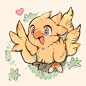 tumblr_my4zgxogsz1qcsc7lo1_1280