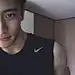 ∴半路出家∷