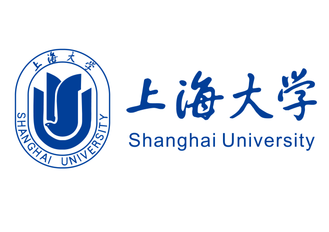 上海大学