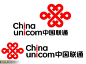 联通标志 联通logo 中国联通最新标志 企业logo 联通标识 #矢量素材# ★★★http://www.sucaifengbao.com/vector/logo/
