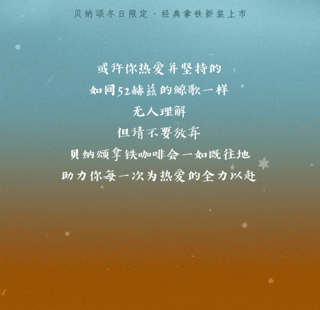 360se_picture (4)