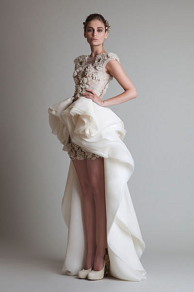 Krikor Jabotian - Co...