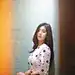루이즈-Louise