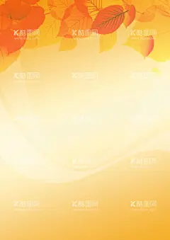 秋季海报背景  - 源文件下载【酷图网】秋季背景,秋季风景,秋天景色,落叶,稻谷,金黄色,秋意浓浓,飘落,金秋,秋意,相约秋天,黄色背景,秋季海报,秋,秋天,枫叶,叶子,树叶,背景底纹,秋背景,季节,花朵,背景花纹,花纹,秋海报,秋季底纹,树木,枫树,枫叶树,银杏叶,秋季促销,季节海报,