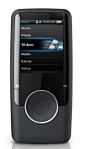 Coby | MP620 mp3 player: 