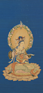 文殊菩萨