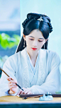 来自分享