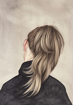 Dora-me采集到插画