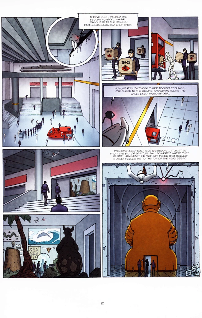 158_The Incal 06-22-花瓣网