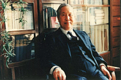 野小野采集到语文教材素材