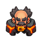 Rush Royale - 關於遊戲