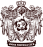 logo1