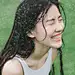 大松鼠三号