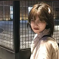 性感头像 小姐姐头像 美女头像非主流头像分享，文字图片、文字美图、唯美图片、小清新美图、小清新插画、文字图、文字控、文字图片、文字排版、文字设计、文字壁纸、唯美文字、那些感动文字、文字壁纸、唯美文字、文字海报、手写文字、美文美图、美文、句子、搞笑、女性唯美图片、唯美意境图片、唯美图片大全、唯美动漫图片、唯美的句子、非主流图片唯美、唯美古风图片、文字图、手写、语录、情感、英文、文字句子、手绘、素描、水彩、彩铅、油画、版画、绘画教程文字控图片、文字控头像、文字控壁纸、唯美文字控图片
