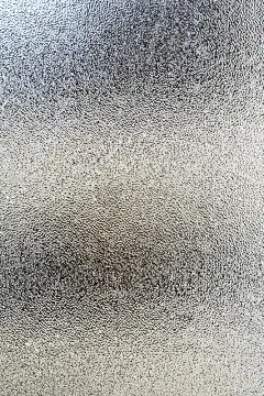 磨砂玻璃