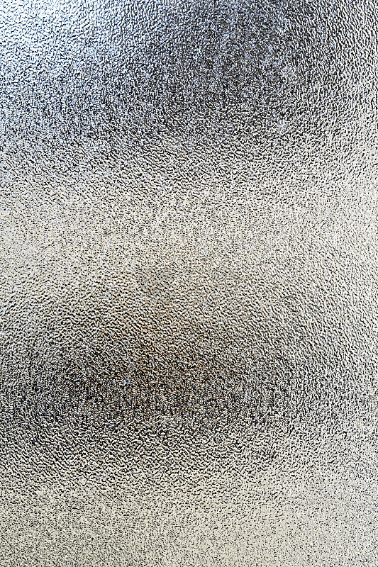 磨砂玻璃