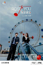 微信图片_20230727091837_10