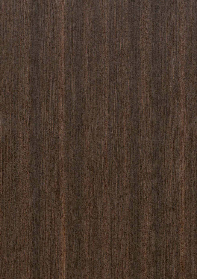 B (2)