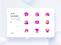 APP-ICON