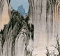 @到此为止′Here，∈点击进入主页，主画面背景/底图/高清底图/靠谱背景